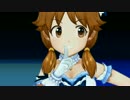 デレステ「Hotel Moonside」by 片桐早苗