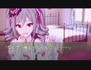 【神崎蘭子生誕祭2016】朝起きたら神崎蘭子になってた【腹パンもあるよ】
