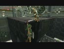 コンプ目指してゼルダの伝説トワイライトプリンセスHDをプレイPart67