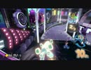 【実況】(高画質)マリオカート8をもっと楽しむわ21