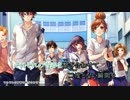 【ニコカラ】 一分一秒君と僕の - HoneyWorks meets スフィア 【On Vocal】