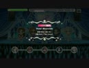 【デレステ】Hotel Moonside PRO 【譜面確認用】（投コメ解説付）