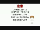 ひだまり荘のゆっくりライフ 真・聖刻 第３章