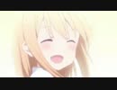 視聴すると元気になってしまうアニメOP/ED集part２