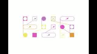 【鏡音レン・リン】デンパラダイム【VOCALOIDカバー】