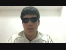 おじさんyoutuberＴＹくん