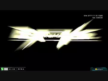 【EXVSMBON】都内某所シャッフル大会４(4月2日開催)Part7【第３回】