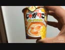 TYtube初商品紹介 じゃがりこバターチキンカレー味.tmp