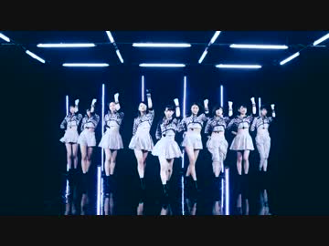 [PV] 次々続々 - アンジュルム