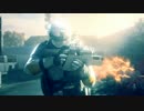 孤独のゲーム実況RemedyのQuantum Break 7口目【XBOXONE】