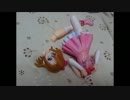 悲しみのラブライバー、新たな名言を遺して逝く（イク？！）