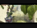 コンプ目指してゼルダの伝説トワイライトプリンセスHDをプレイPart69