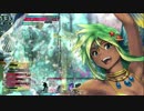 【AA3】【シレネッタ】【ゆっくり】褐色人魚の奮闘記録 141ページ目
