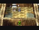 【実況】ドラクエ7やってみた～ｾﾞﾍﾟｯﾄｱﾝﾄﾞﾛｲﾄﾞ～【Part21】