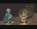 テイルズ厨がゼスティリアをハードで実況プレイするとこうなるpart134