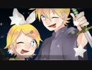 【闇月ス１】竹取オーバーナイトセンセーション歌ってみた【＋７】