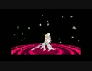 FateGO テスト動画