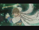 【実況】テイルズオブゼスティリアを初見で遊んでみる　Part100