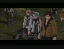 【ハタチが】テイルズオブゼスティリア【PS3実況】　Part30