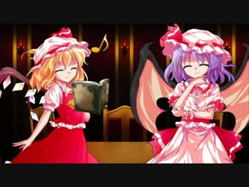あなたのその顔を