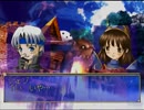 【実況】わくぷよダンジョンでわくわくしてみた。Part36【わくぷよ】