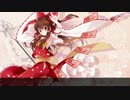 東方Vocal C89私的良曲メドレー