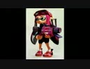 【スプラトゥーン】気ままなイカ暮らし【実況プレイ】part2