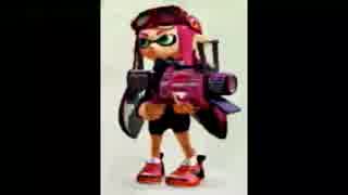 【スプラトゥーン】気ままなイカ暮らし【実況プレイ】part2