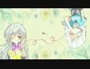 【オリジナルPV】「なまえのないうた」【歌ってみた】FT：Hsu