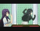 【1分耐久】 壁殴り代行はじめました