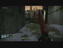 【実況】続・リア友とDESTINY Part7 キャトられ編