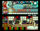 【太鼓の達人】DIVE TO WORLD【ホワイトVer.】