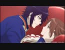 【MAD】Dance with Devils『禁断の666』
