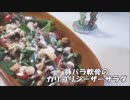 天草が旨すぎる～豚軟骨コリコリ～