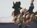 FINAL FANTASYの新しいMMO?