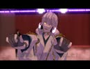 【刀剣乱舞MMD寸劇】刀剣ミュージック始まるぜ！
