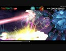 ダブルクロー　ジェネシス4290万