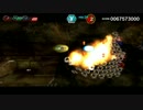 【DBCS】時系列に沿っていくChronicle Saviours#40-Bakyu