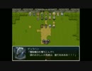 【実況】「この素晴らしい世界に祝福を！ in the life!」【part5】