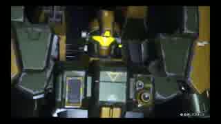 【ガンダムブレイカー３】俺がぁぁガンダムだぁ!!【実況】Part 12