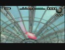 【splatoon】社会人イカ達の平日＜10日目＞
