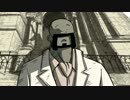 Valiant Hearts（バリアント ハート）　プレイ動画　その１２