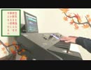 【フル】FLASH/Perfume 映画『ちはやふる』主題歌 シンセとDTMで演奏してみた