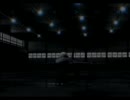 【実況】　エースコンバット　初代からゼロの空を飛ぶ　part87