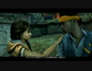 【字幕】仕事に疲れたリーマンがぶらりキラット【FARCRY4】Part:37