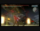 弑殺穿牙（生餌 0:48 SSS+パーフェクト）