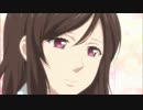 ファンタシースターオンライン2 ジ アニメーション　リナ先輩