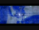 【黒苫×椎名】 WAVE feat.nosk 【歌ってみた】