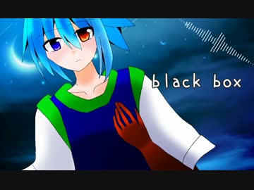 【FEVEROID】シグでblack box+UST