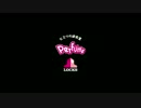 Perfume LOCKS! 2016.04.04